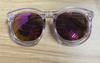 pvn44247-kinh-tre-em