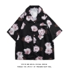 pvn64962-ao-so-mi-di-bien-bo-do-doi-hoa-qua-hoa-tiet-nam-nu-quan-ao-hawaii