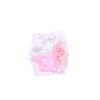 pvn58925-vien-giat-3in1