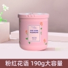 pvn35782-sap-thom-phong-khu-mui-phong-ngu-nha-ve-sinh-toilet-o-to-voi-7-mui-huon