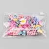 pvn45688-set-30-50-kep-toc