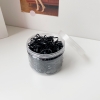pvn59894-hop-500-buoc-toc