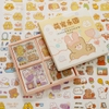 pvn45108-hop-100-tam-sticker