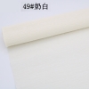 pvn61775-giay-nhan