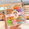 pvn47757-set-kep-va-day-buoc-toc-hoa-tiet-phim-hoat-hinh-de-thuong-danh-cho-tre-