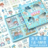 pvn45108-hop-100-tam-sticker