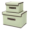 pvn39725-set-2-hop-vai-dung-do