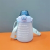 pvn40671-binh-nuoc-topbody-co-vach-bao-gio-uong-nuoc