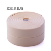 pvn51110-cuon-dan-ke-tuong-khe-ho-nha-bep-dan-vien-bon-rua-chen
