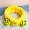 pvn50195-bang-do-rua-mat-make-up-hinh-trai-cay-hinh-dong-vat-thoi-trang