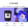 pvn32902-12-mui-huong-nen-thom-thu-gian-khong-khoi-cao-cap-aroma-menahem