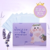pvn46351-set-2-bo-100-giay-tham-dau