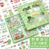 pvn45108-hop-100-tam-sticker