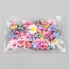 pvn45688-set-30-50-kep-toc