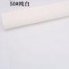 pvn61775-giay-nhan