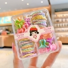 pvn47757-set-kep-va-day-buoc-toc-hoa-tiet-phim-hoat-hinh-de-thuong-danh-cho-tre-