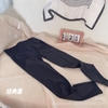 pvn35791-quan-tap-gym-nu-cap-cao-quan-legging-tap-yoga-nu-co-dan-thoang-mat-om-d
