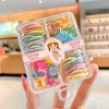 pvn47757-set-kep-va-day-buoc-toc-hoa-tiet-phim-hoat-hinh-de-thuong-danh-cho-tre-