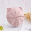 pvn52708-mu-beret-tai-meo