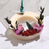 pvn40373-sap-thom-phong-khu-mui-treo-tu-quan-ao-xe-o-to-nha-ve-sinh-longfine