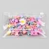 pvn45688-set-30-50-kep-toc