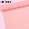 pvn61775-giay-nhan