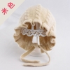 pvn8478-mu-len-tai-beo-buoc-day-cho-be