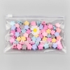 pvn45688-set-30-50-kep-toc