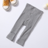 pvn34850-quan-tat-legging-len-day-cao-cap-phong-cach-han-quoc-cho-be-gai