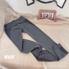 pvn35791-quan-tap-gym-nu-cap-cao-quan-legging-tap-yoga-nu-co-dan-thoang-mat-om-d
