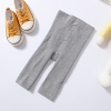 pvn34850-quan-tat-legging-len-day-cao-cap-phong-cach-han-quoc-cho-be-gai