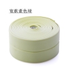 pvn51110-cuon-dan-ke-tuong-khe-ho-nha-bep-dan-vien-bon-rua-chen