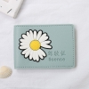 pvn30389-vi-nu-mini-cute-nho-dung-the-atm-cccd-tien-dung