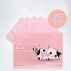 pvn46351-set-2-bo-100-giay-tham-dau