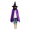 pvn18501-set-ao-mu-halloween-tron