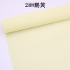 pvn61775-giay-nhan