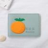 pvn30389-vi-nu-mini-cute-nho-dung-the-atm-cccd-tien-dung