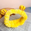 pvn50195-bang-do-rua-mat-make-up-hinh-trai-cay-hinh-dong-vat-thoi-trang
