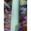 pvn61775-giay-nhan