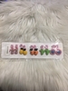 pvn32192-set-10-kep-toc-hinh-hoa-trai-cay