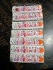 pvn32192-set-10-kep-toc-hinh-hoa-trai-cay
