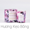 pvn32902-12-mui-huong-nen-thom-thu-gian-khong-khoi-cao-cap-aroma-menahem
