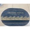 pvn35933-tham-sieu-tham-han-quoc-home