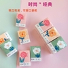 pvn69188-set-9-goi-khan-giay-kho-da-nang-mini-bo-tui-hoa-tiet-hoat-hinh-de-thuon