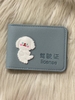 pvn30389-vi-nu-mini-cute-nho-dung-the-atm-cccd-tien-dung