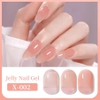 pvn67987-xeijay-1pc-7-3ml-gel-son-mong-tay-da-trong-suot-sua-trang-son-mong-tay-