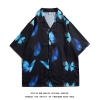 pvn64962-ao-so-mi-di-bien-bo-do-doi-hoa-qua-hoa-tiet-nam-nu-quan-ao-hawaii