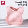 pvn61342-yem-mang-an-dam-silicon-sieu-mem-cho-be