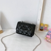 tui-da-chanel-mini-cho-be