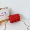 tui-da-chanel-mini-cho-be